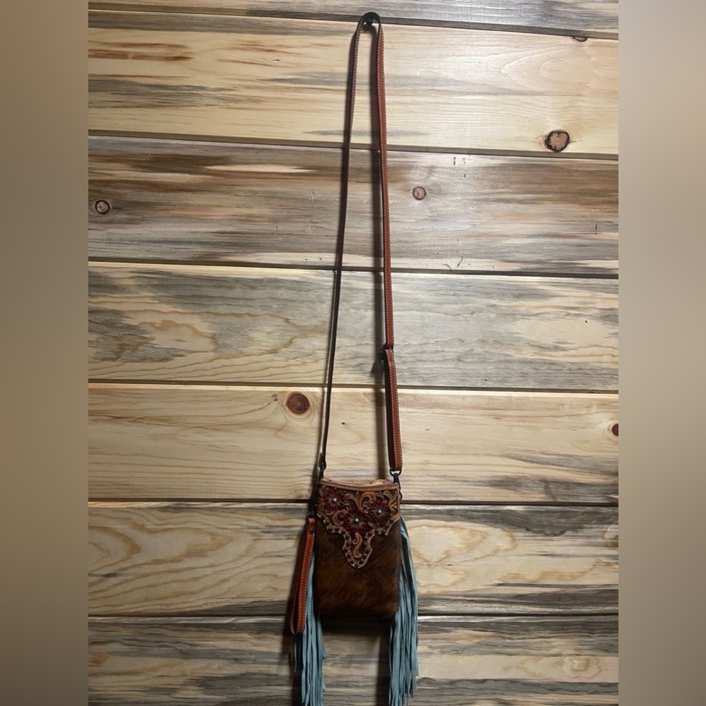 small crossbody purse